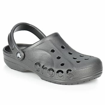 Puukengät Crocs  Baya  37 / 38