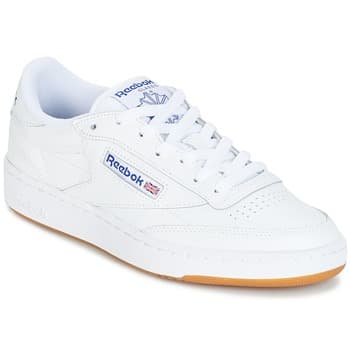 Kengät Reebok Classic  CLUB C 85  41 1/3