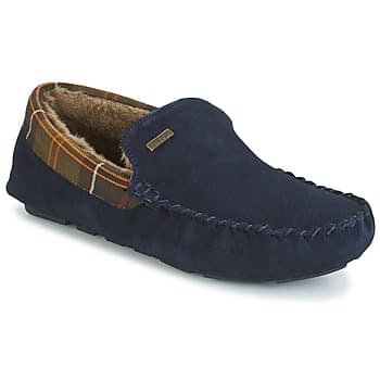 Kengät Barbour  MONTY  46