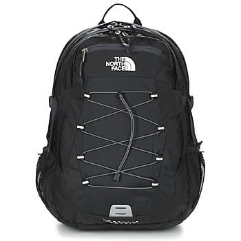 Reppu The North Face  BOREALIS CLASSIC  36