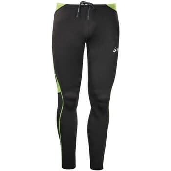 Housut Asics  Tight Asafa  EU S
