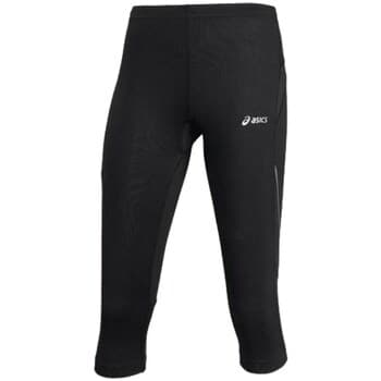 Housut Asics  Vesta Knee Tight 322348 0900  EU S