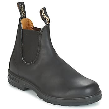Kengät Blundstone  COMFORT BOOT  47