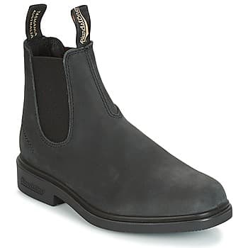 Kengät Blundstone  DRESS BOOT  39