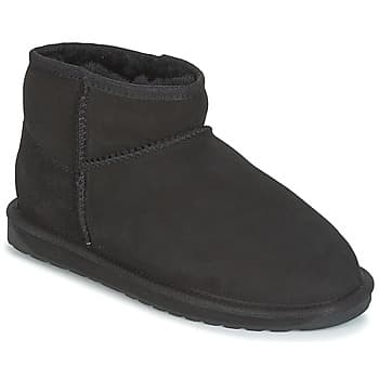 Kengät EMU  STINGER MICRO  42