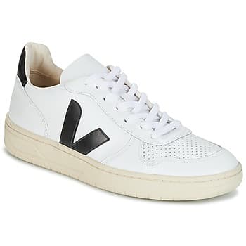 Kengät Veja  V-10  36
