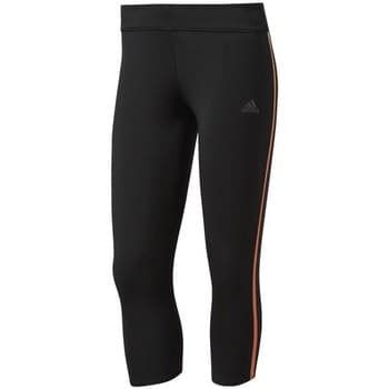 Housut adidas  RS 34 Tight W  EU XXS