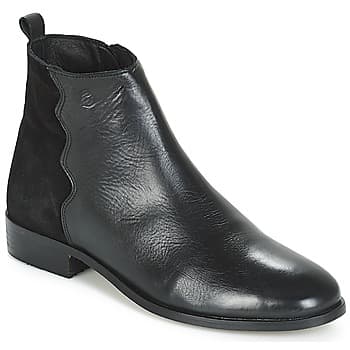 Kengät Betty London  HELOI  41