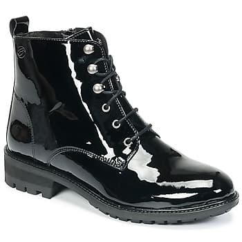 Kengät Betty London  HILDIE  36