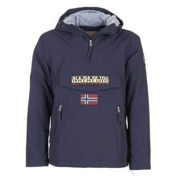 Parkatakki Napapijri  RAINFOREST WINTER POCKET  IT L