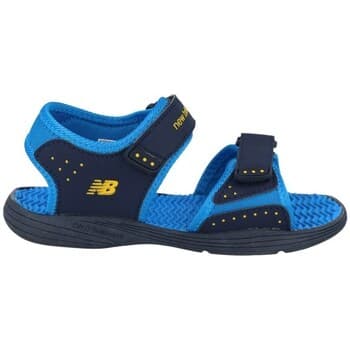 Tasaiset sandaalit New Balance  Kids Poolside Sandal  32 1/2