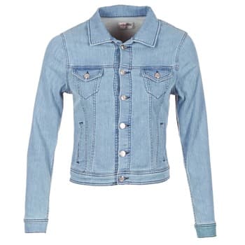 Farkkutakki Yurban  IHELEFI  EU M