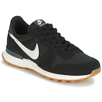 Kengät Nike  INTERNATIONALIST W  36 1/2