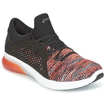 Kengät Asics  KENUN KNIT  45