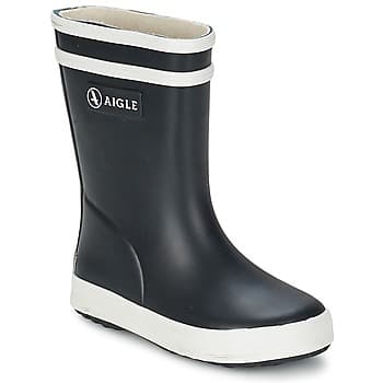 Lastenkengät Aigle  BABY FLAC  20