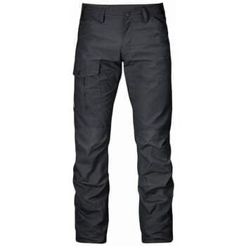 Housut Fjallraven  Nils  EU XXL