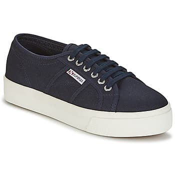Kengät Superga  2730 COTU  40