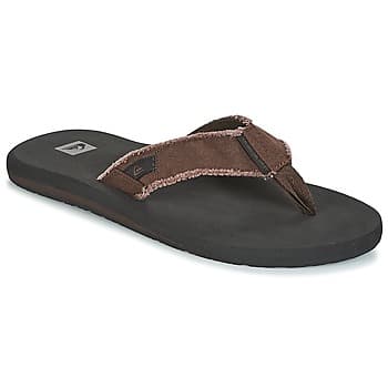 Rantasandaalit Quiksilver  MONKEY ABYSS M SNDL CTK1  42