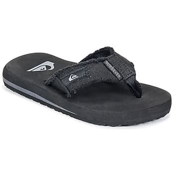 Lasten rantasandaalit Quiksilver  MONKEY ABYSS YT B SNDL XKKC  29