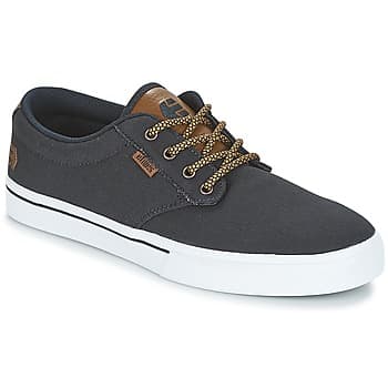 Kengät Etnies  JAMESON 2 ECO  43