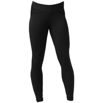 Housut Reebok Sport  Elements Legging  EU XS