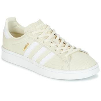 Kengät adidas  CAMPUS  36