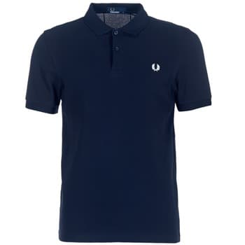 Lyhythihainen poolopaita Fred Perry  THE FRED PERRY SHIRT  EU XS