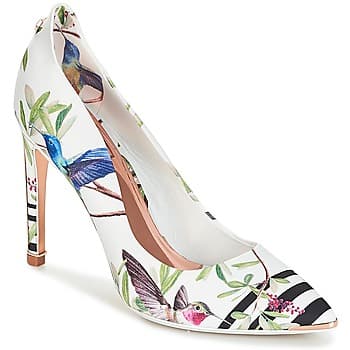 Korkokengät Ted Baker  HALLDEN  37
