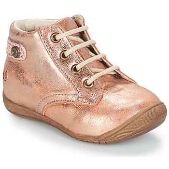 Lastenkengät GBB  NICOLE  20