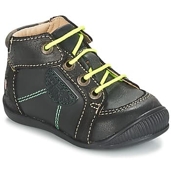 Lastenkengät GBB  RACINE  21