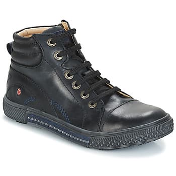 Lastenkengät GBB  RALPH  24