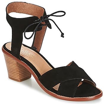 Korolliset sandaalit Casual Attitude  ITELO  38