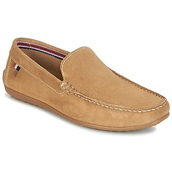 Kengät Casual Attitude  JALAYAREI  46
