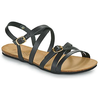 Tasaiset sandaalit Casual Attitude  ILMEM  36