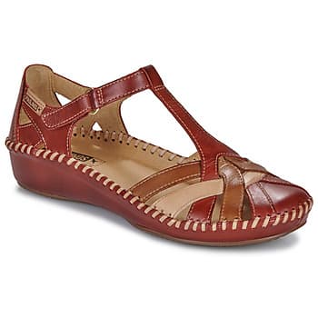 Tasaiset sandaalit Pikolinos  P. VALLARTA 655  42