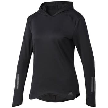 Hupparit adidas  Response Climawarm  EU S
