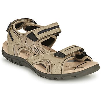 Tasaiset sandaalit Geox  S.STRADA D  41