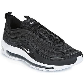 Kengät Nike  AIR MAX 97 UL '17  39