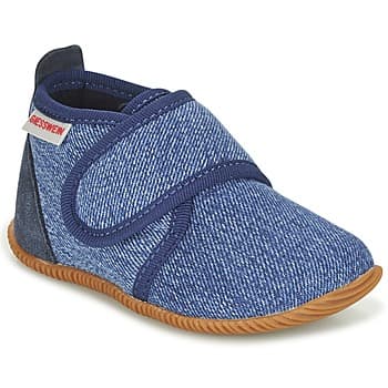 Lastenkengät Giesswein  STRASS SLIM FIT  21