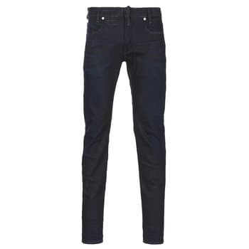 Slim-farkut G-Star Raw  D-STAQ 5-PKT SLIM  US 27 / 32