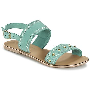 Tasaiset sandaalit Betty London  IKARI  38