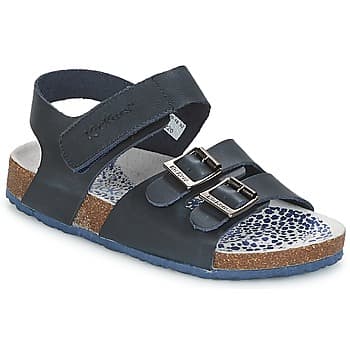 Tasaiset sandaalit Kickers  MAGINATION  31