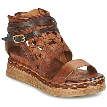Tasaiset sandaalit Airstep / A.S.98  LAGOS  40