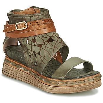 Tasaiset sandaalit Airstep / A.S.98  LAGOS  41