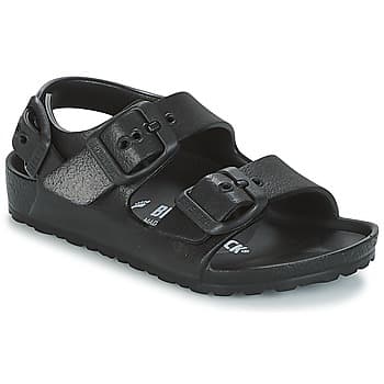 Poikien sandaalit BIRKENSTOCK  MILANO-EVA  34