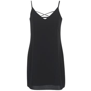 Lyhyt mekko Moony Mood  IGARA  EU S