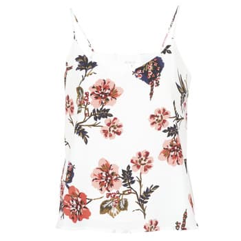 Paita Moony Mood  IDARI  EU L