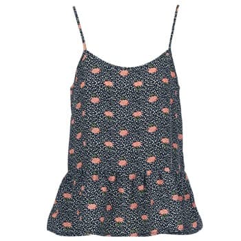 Paita Moony Mood  IFARINE  EU L