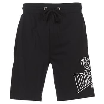 Shortsit & Bermuda-shortsit Lonsdale  CHILLEY  EU XXL