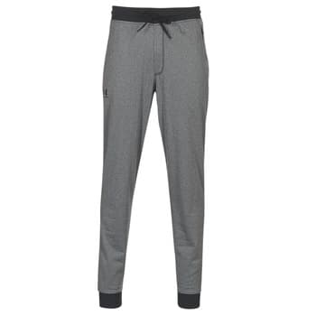 Jogging housut / Ulkoiluvaattee Under Armour  SPORTSTYLE JOGGER  EU XXL